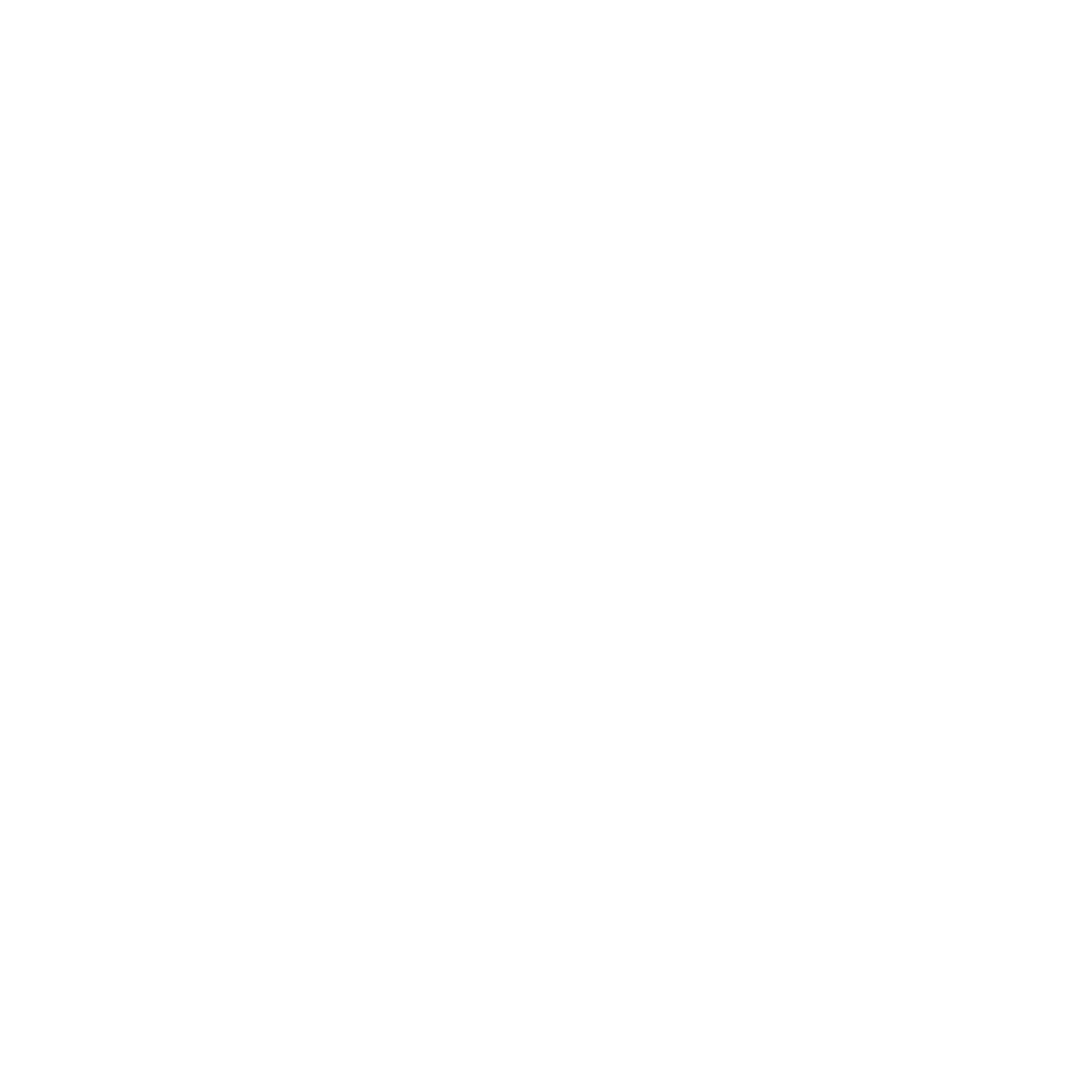 LITM — Live In The Media