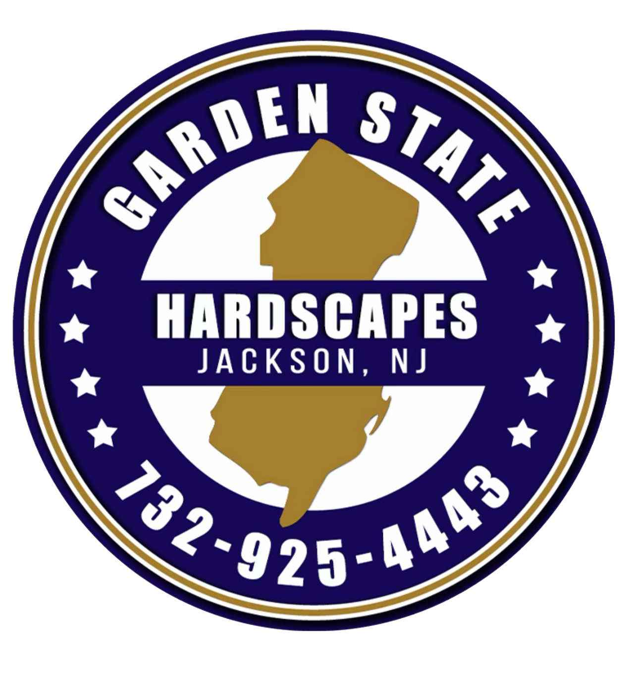 Garden State Hardscapes