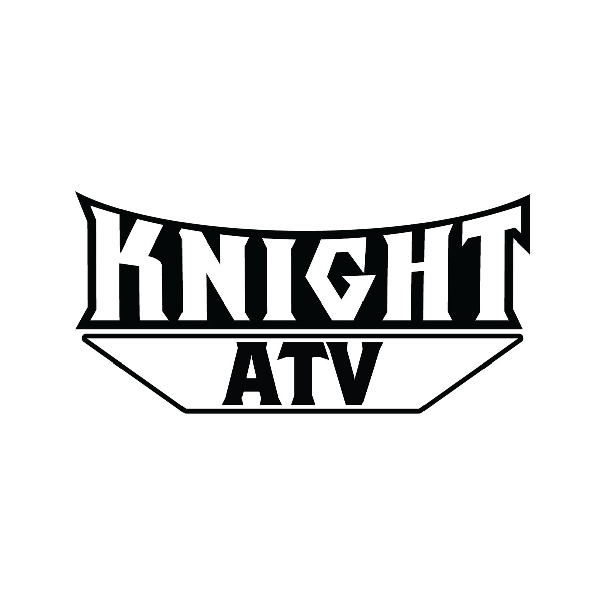 Knight ATV