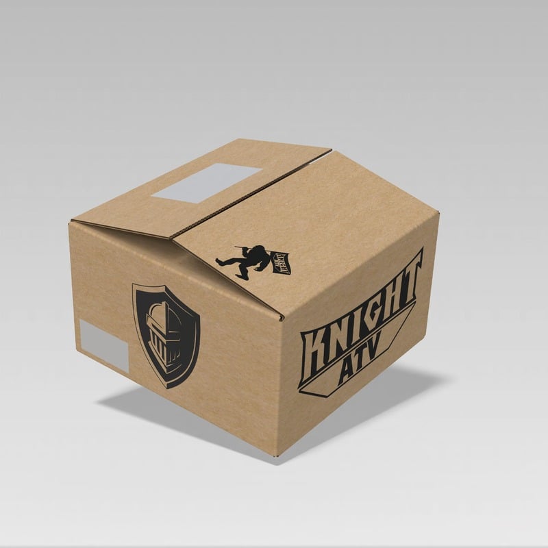 Packaging portfolio image 9