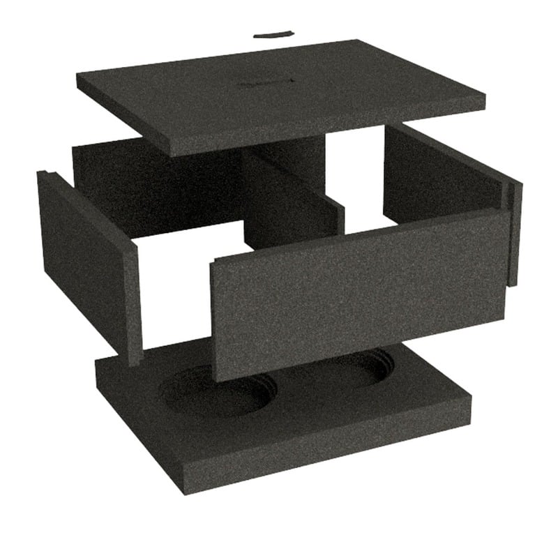Packaging portfolio image 12