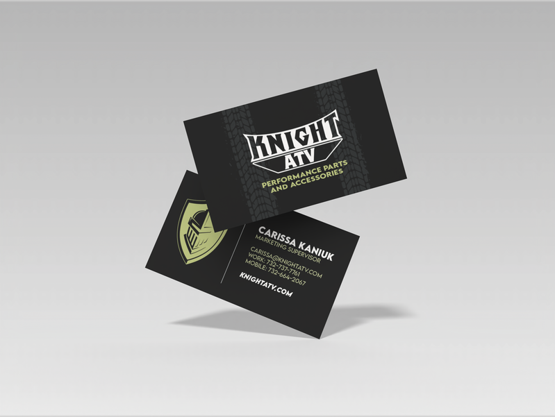 Print portfolio image 1