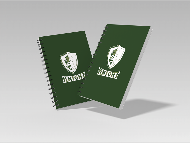 Print portfolio image 3