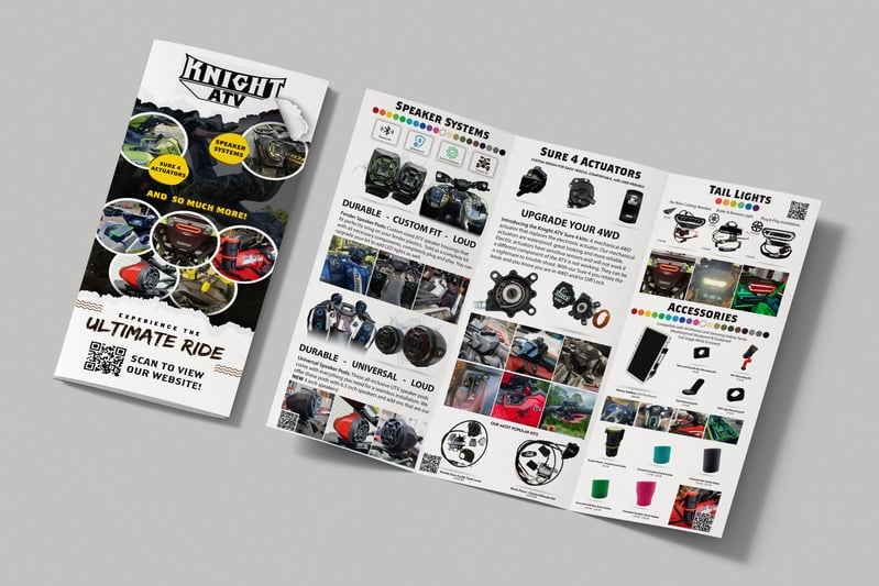 Print portfolio image 4
