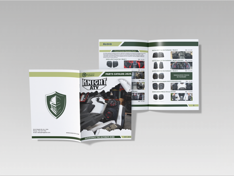 Print portfolio image 5