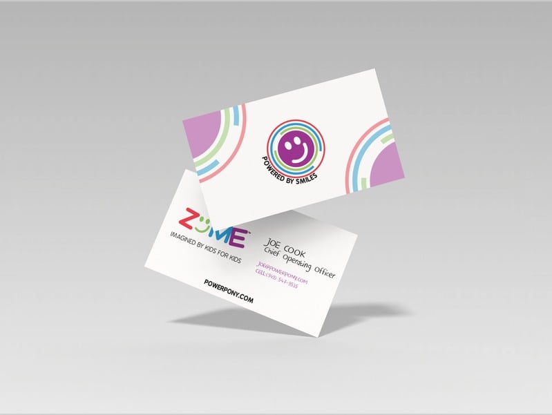 Print portfolio image 10